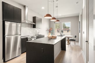 1090 Haysboro Ave Unit 205, Nashville, TN 37216