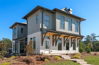 6000 Stallion Ridge, Douglasville, GA 30135