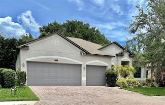 2271 50th Street Cir E, Palmetto, FL 34221