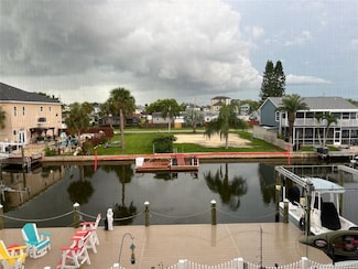 7436 Yachtsman Dr, Hudson, FL 34667