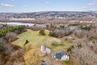 48 Kelton Rd, Augusta, ME 04330