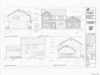 557 Canal Rd, Mount Sinai, NY 11766