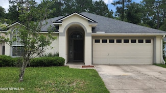 256 Southlake Dr, Saint Augustine, FL 32092