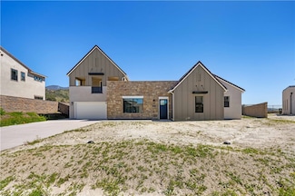 18510 Boulder Bluff, Silverado, CA 92676