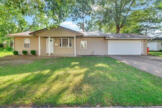 418 N Borders Ave, Marissa, IL 62257