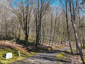 254 Windy Ridge Dr, Longview, WA 98632