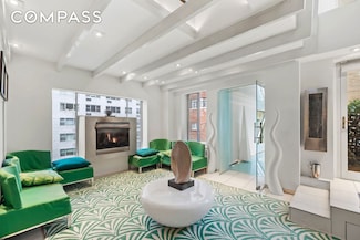 52 E 78th St Unit PH10E, New York, NY 10075