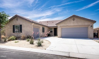 84319 Cigno Ct, Indio, CA 92203