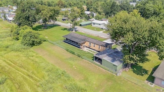 107 Patrick Place, Houma, LA 70364