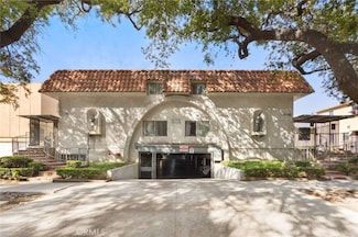 333 Riverdale Dr Unit 1A, Glendale, CA 91204