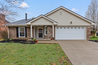 309 Lakebend Ct, Lexington, KY 40515