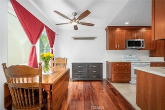 725 Coronado Ave Unit 103, Long Beach, CA 90804