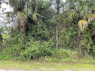 7785 105th Ct, Vero Beach, FL 32967