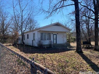 107 Highway 310, Enola, AR 72047