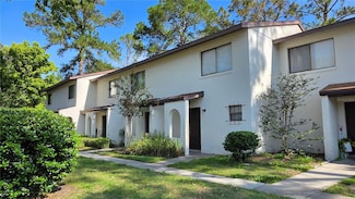 2635 SW 35th Place Unit 1705, Gainesville, FL 32608