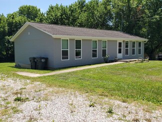 1911 Beaver Rd, Walton, KY 41094