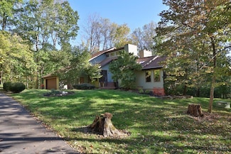 3245 Cole Rd, New Richmond, OH 45157