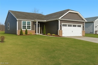 3087 Aspen Ln, Twinsburg, OH 44087