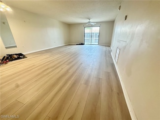 9395 Pennsylvania Ave Unit 19, Bonita Springs, FL 34135