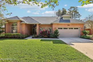 2381 Covington Creek Cir W, Jacksonville, FL 32224