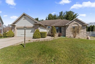 23050 Clarion Ct, Elkhart, IN 46516