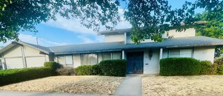 1667 S Plumas St, Fresno, CA 93706