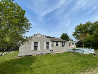 1203 Bybee Ct, Niles, MI 49120