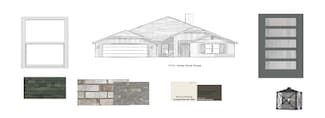 7731 White Rock Rd, Abilene, TX 79606