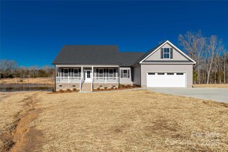 5016 Halloway Ln, Lancaster, SC 29720