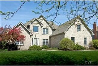 277 Westhaven Cir, Geneva, IL 60134