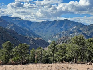 8777 Hwy 69, Cotopaxi, CO 81223