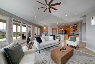 42 Los Pecos Loop, Tijeras, NM 87059
