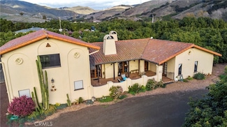 2526 Atascadero Rd, Morro Bay, CA 93442