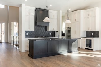 496 E Kayak Dr Unit 306, Hideout, UT 84036