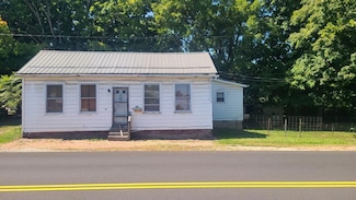 210 Bridge St, Waverly, OH 45690
