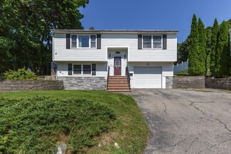 150 Lodge St, Manchester, NH 03104