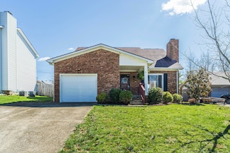 110 Orchard Ct, Nicholasville, KY 40356