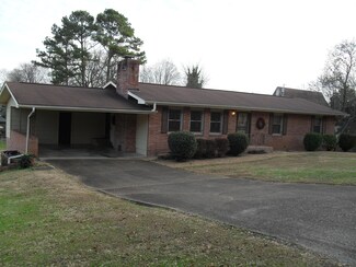 4426 Locksley Ln, Chattanooga, TN 37416