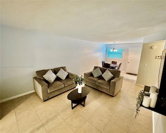 2213 NE 1st Ct Unit 203, Boynton Beach, FL 33435