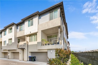 1570 Topeka Ave, Placentia, CA 92870