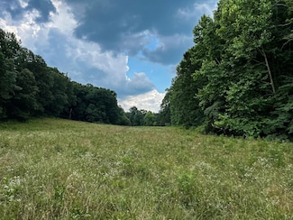 2331 Pleasant Grove Rd, Westmoreland, TN 37186