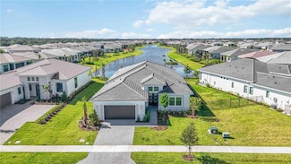 4554 Cedron Ct, Sarasota, FL 34240