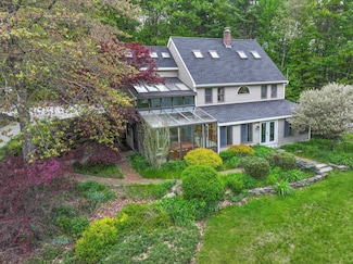 278 North Rd, Deerfield, NH 03037