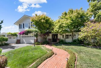 744 Le Mans Way, Half Moon Bay, CA 94019