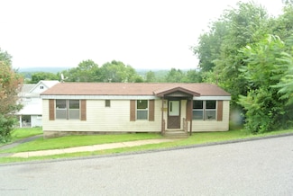 1103 Ridge St, Olyphant, PA 18447