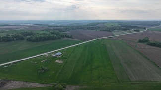 TBD3 Cty 19, Preston Township, MN 55949