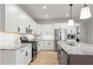 1101 Seurer St, Elko New Market, MN 55054