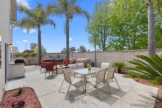 445 Primrose Way, Oceanside, CA 92057