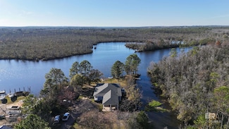 631 N Craft Hwy, Chickasaw, AL 36611