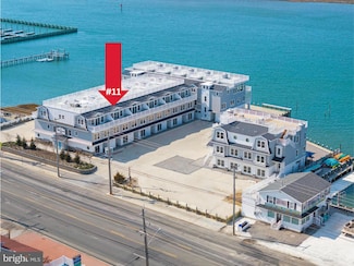 2600 Long Beach Blvd Unit 11, Long Beach, NJ 08008